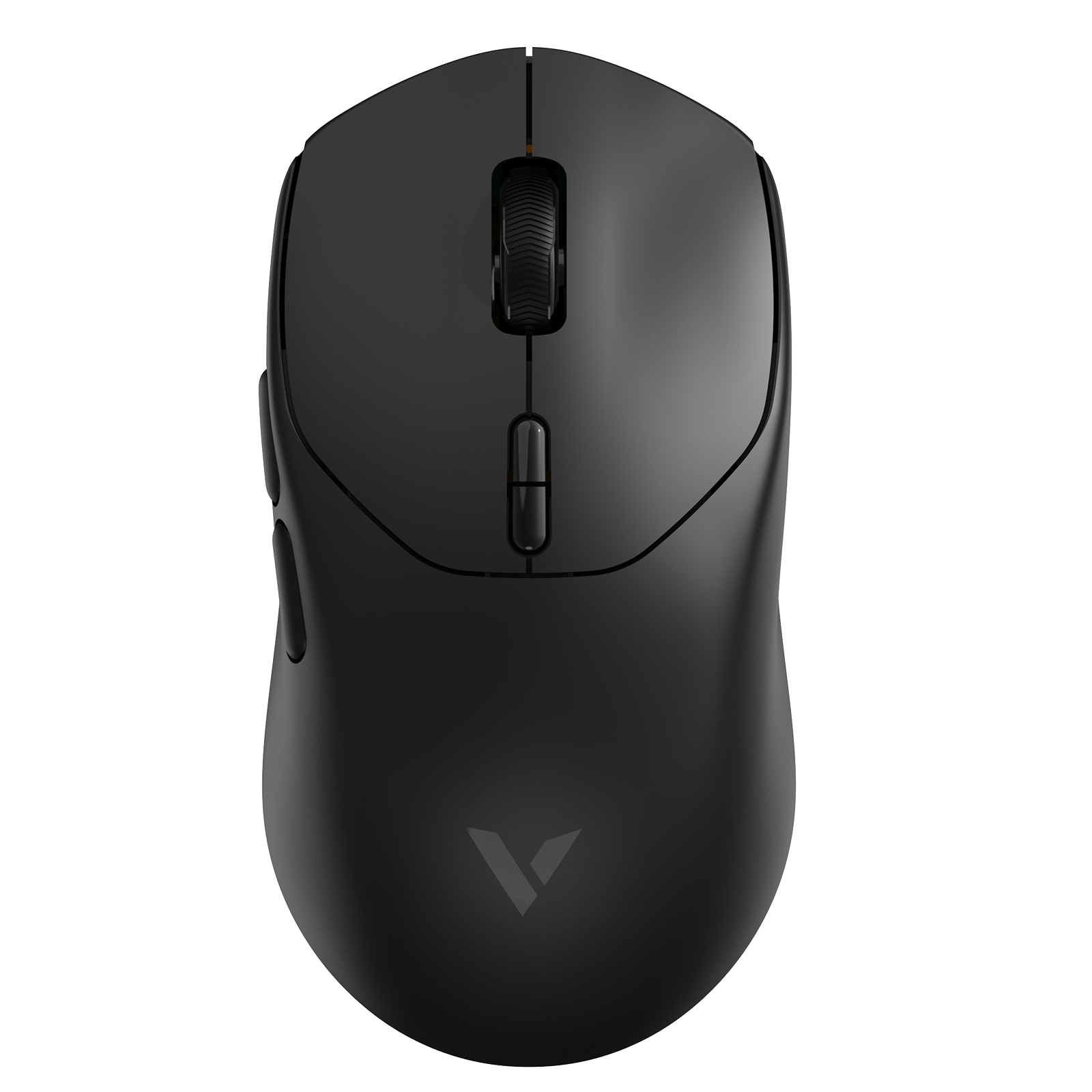 Board Game Journal - Rapoo VT1 MAX / VT1 Wireless