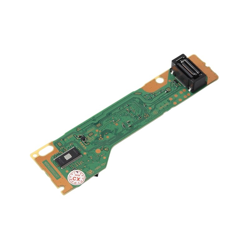ABRI-For PS5 Slim/Pro UHS-040  - огляд і ціна Board Game Nintendo Switch
