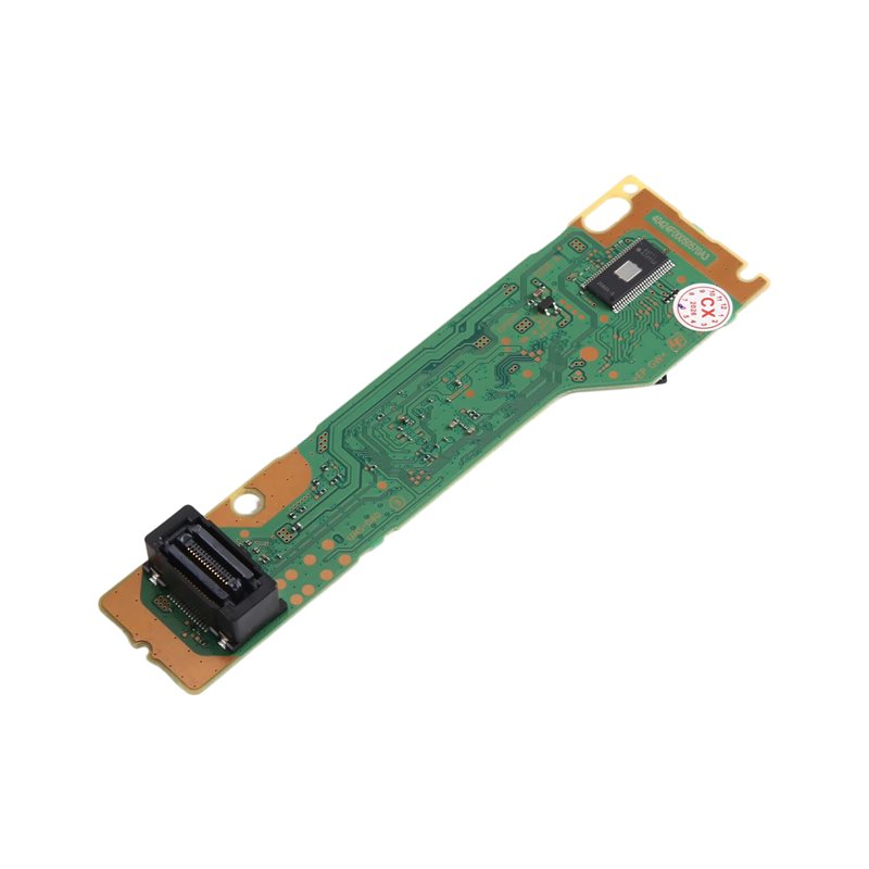 ABRI-For PS5 Slim/Pro UHS-040  - огляд і ціна Board Game Nintendo Switch