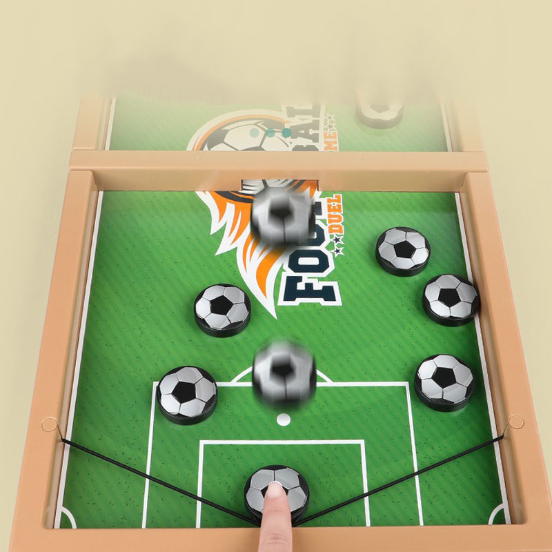 Basketball Table Hockey Paced  - огляд і ціна Board Game Quoridor