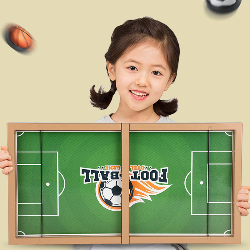 Basketball Table Hockey Paced  - огляд і ціна Board Game Quoridor