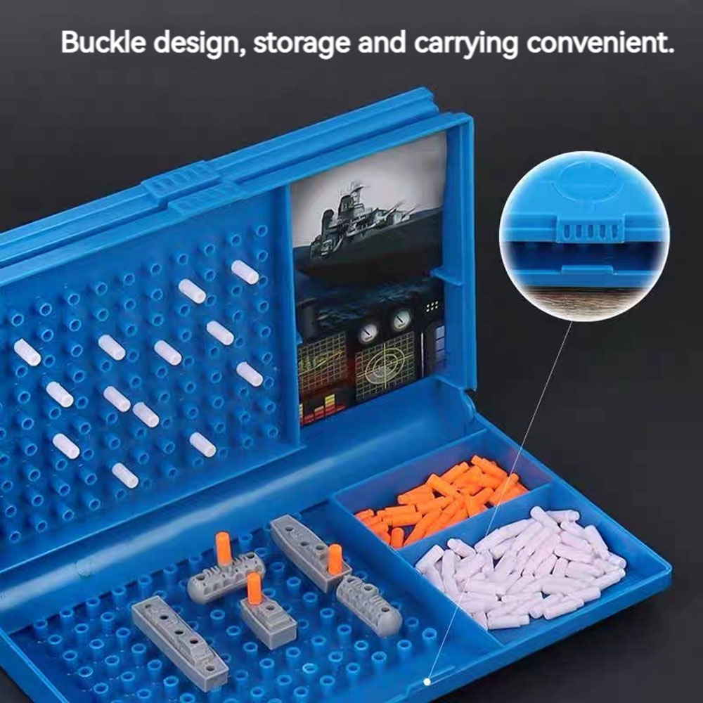Battleship Board Game Sea Batt - огляд і ціна Board Game Quoridor