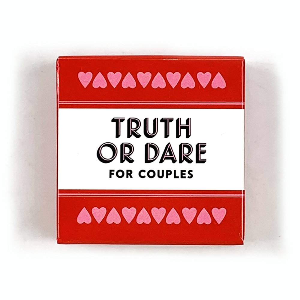 Small Game Cards Adult Party D - огляд і ціна Board Game Harmonies