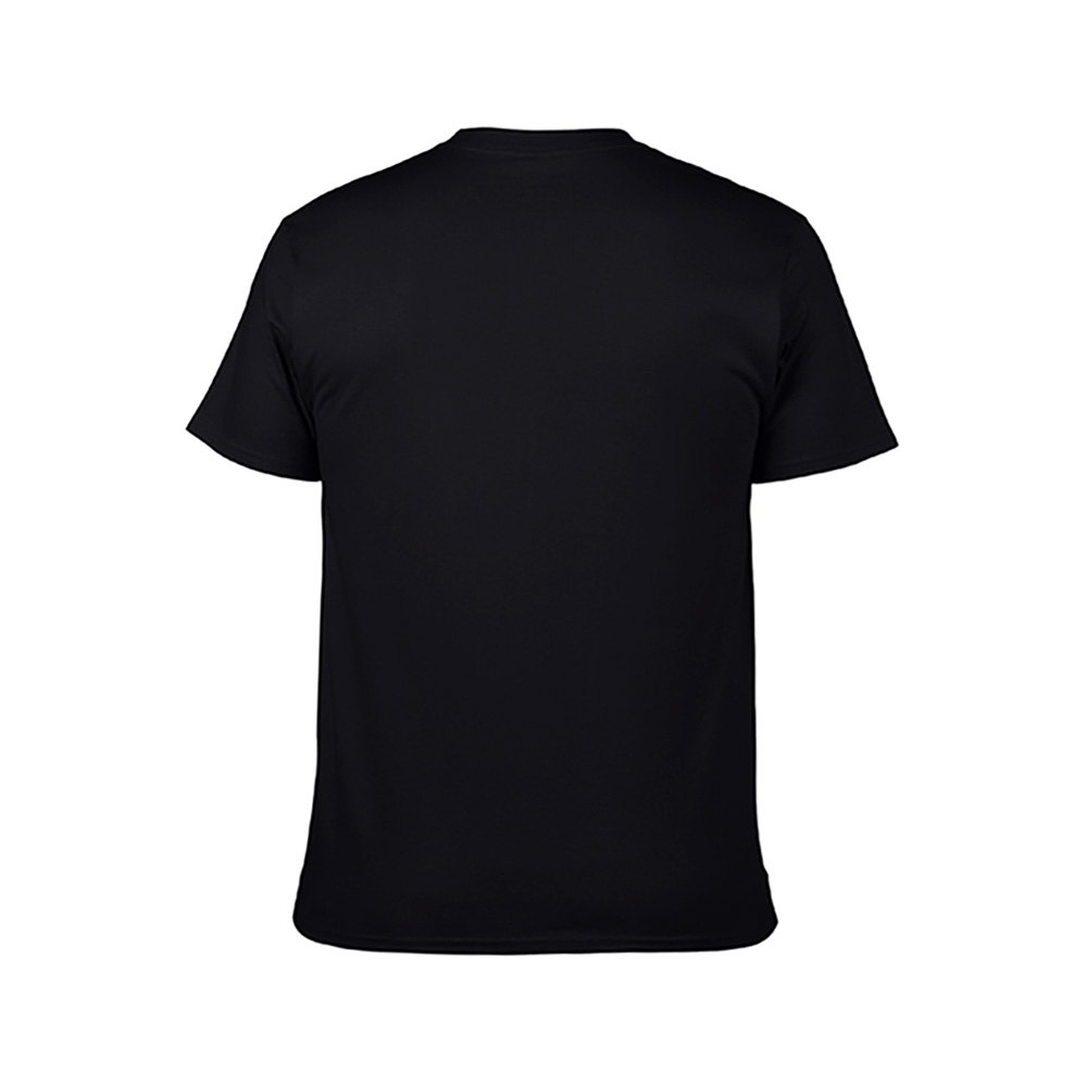 Zombicide BoardGame T-Shirt St - огляд і ціна Board Game Zombicide