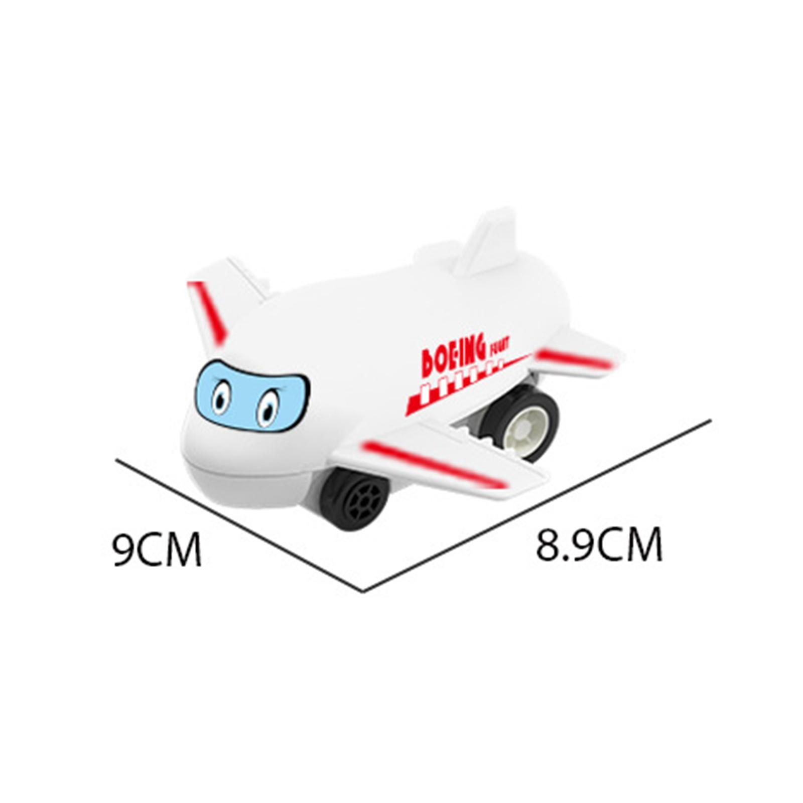 Slot Rail Race Car Track Toys  - огляд і ціна Board Game Race Track