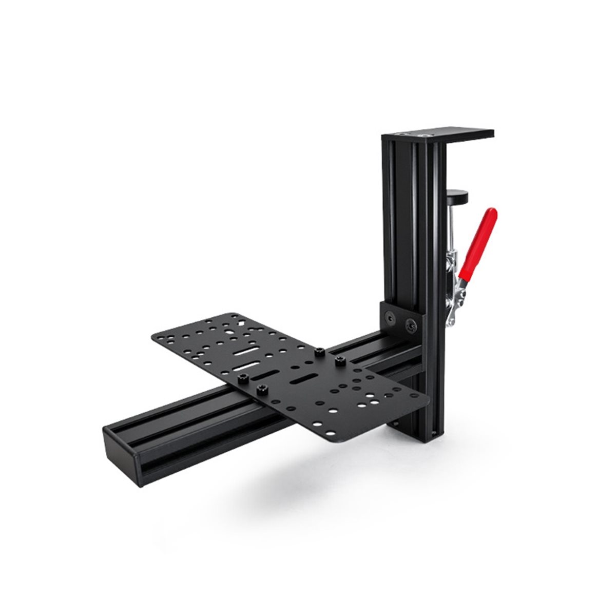 DT75BG Universal Desk Mounted  - огляд і ціна Board Game Sequence