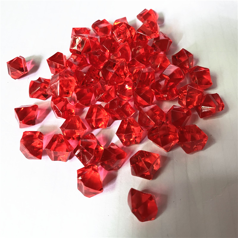 100PCS 14*11mm Acrylic Pawn Ir - огляд і ціна Board Game Quoridor