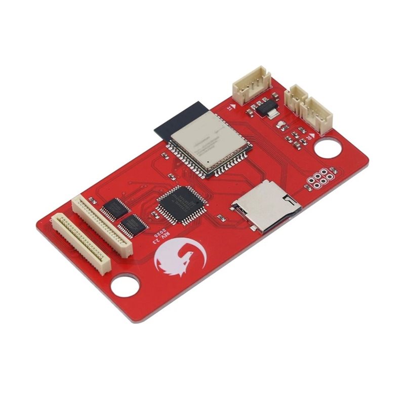 B29C-For Fenrir CD Drive Simul - огляд і ціна Board Game Nintendo Switch