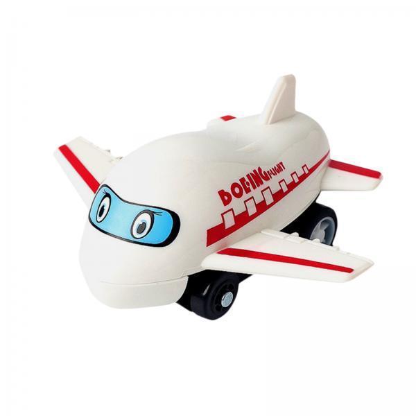 Race Car Track Toys Educationa - огляд і ціна Board Game Race Track