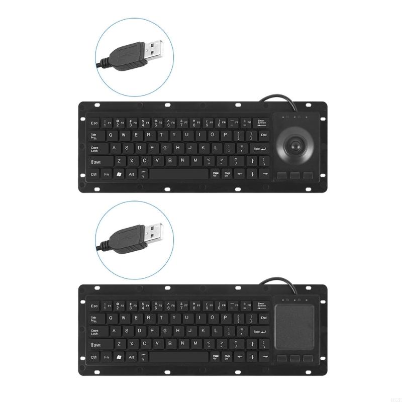 1pc Industrial USB Touches Boa - огляд і ціна Board Game Journal