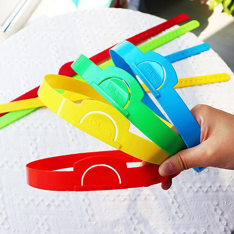 Headband Game Fun Guessing Gam - огляд і ціна Board Game Harmonies