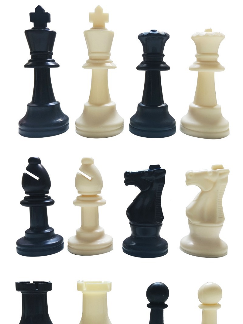 32Pcs Tradtional Board Game To - огляд і ціна Board Game Harmonies