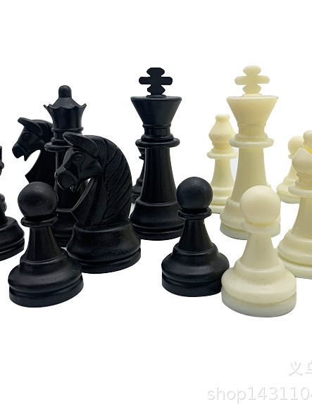 32Pcs Tradtional Board Game To - огляд і ціна Board Game Harmonies