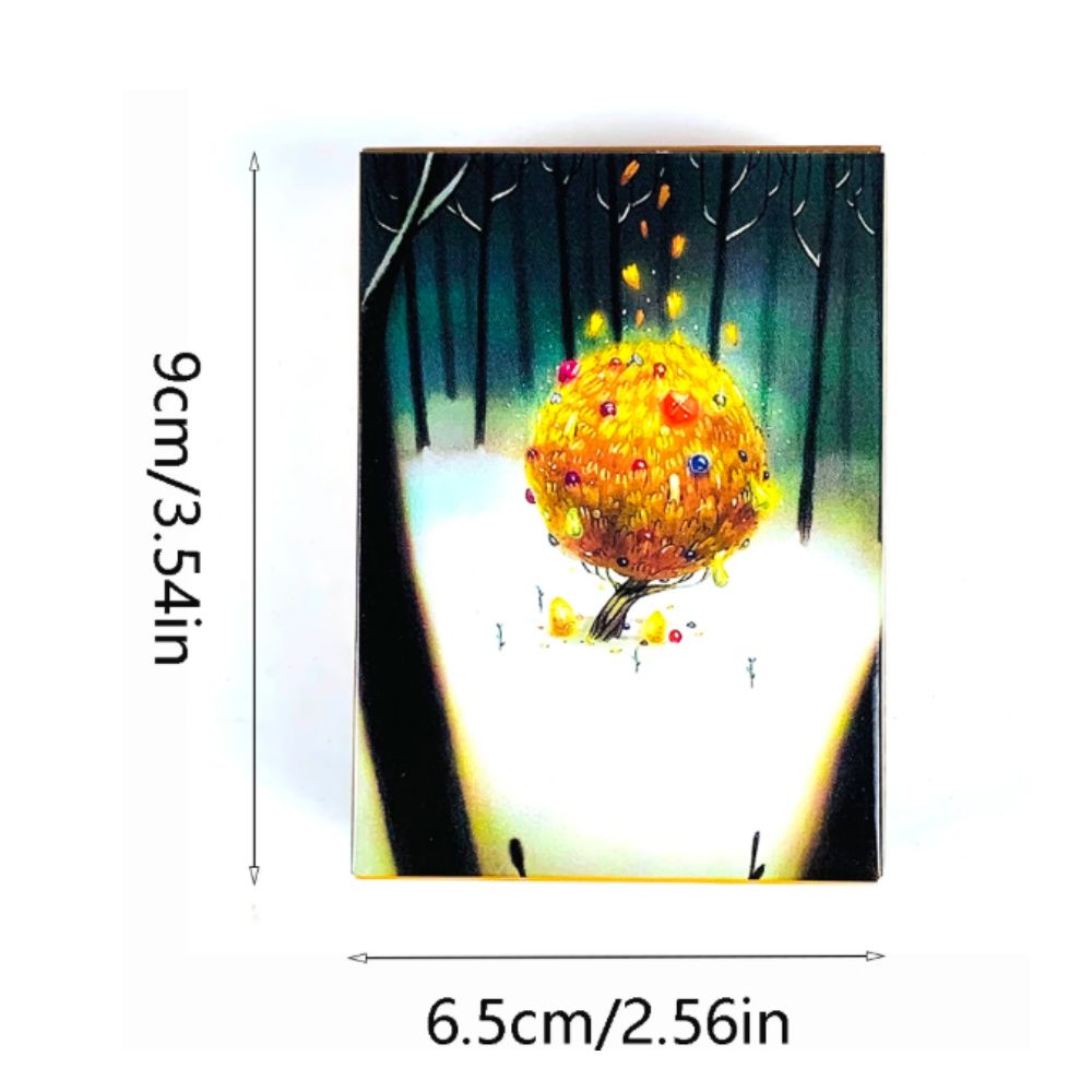 Board Games Family Cards Editi - огляд і ціна Board Game Harmonies