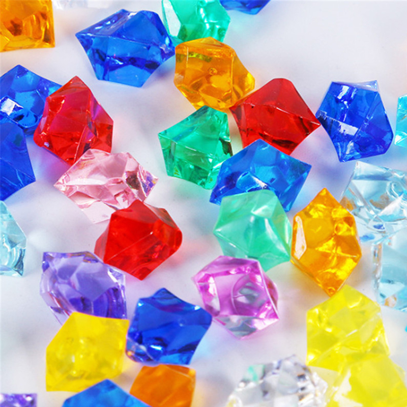 50PCS 14*11mm Acrylic Transpar - огляд і ціна Board Game Quoridor