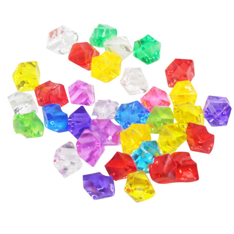 50PCS 14*11mm Acrylic Transpar - огляд і ціна Board Game Quoridor